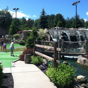 water-falls-and-great